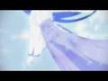 Kyoshiro to Towa no Sora ep.2 (ActionScene)