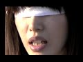 immi「クラクション」PV.