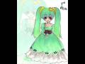 videos de Alice Human Sacrifice [Raedesu ver.]
