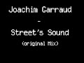 street\ street\