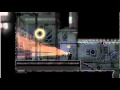 Mark of the Ninja "Teaser" Trailer