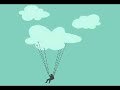 Deportivo - Sur le moment