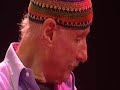 joe zawinul + wdr big band - Bass Solo
