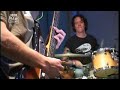 vessels-knee-jerk-live-in-session-on-raw-talent.html