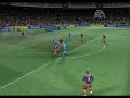 Video1_tyden1