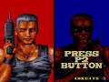 hey everyone, this is my second walkthrough, this time playing the very identical mechanized attack by snk! it looks like beast busters, almost everything is like beast busters! also i do commentary in this video! hope you like it! (this was a request by figment 1988)