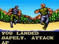 hey everyone, this is my second walkthrough, this time playing the very identical mechanized attack by snk! it looks like beast busters, almost everything is like beast busters! also i do commentary in this video! hope you like it! (this was a request by figment 1988)