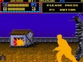 hey everyone, this is my second walkthrough, this time playing the very identical mechanized attack by snk! it looks like beast busters, almost everything is like beast busters! also i do commentary in this video! hope you like it! (this was a request by figment 1988)