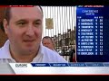 Manure 13th - unlucky for some Manure 13th - unlucky for some