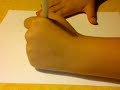 Speed Art