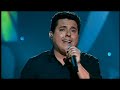 Bruno e Marrone -- Um Tremendo Bob�o - Clipe Oficial