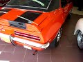 1969 Camaro Z28 Show Car For Sale! SOLD! 1969 Camaro Z28 Show Car For Sale! SOLD!