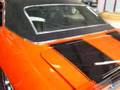 1969-Camaro-Z28-Show