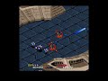 X68000 ViewPoint