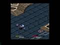 X68000 ViewPoint