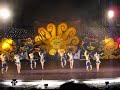 Asociación Cultural Perú Inka