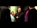 Pastorela Trailer Oficial