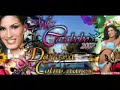 Miss Venezuela 2007 (Region Central)
