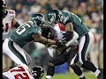 philadelphia-eagles-go-eagles.html