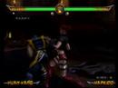 Delerium (p1) -vs- (p2) Mr.S (mko tier challange Part3)