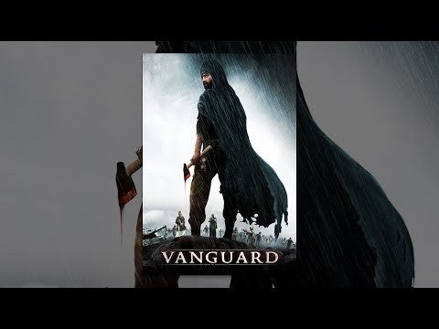 YouTube Preview Image