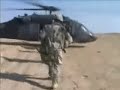 1st CAV in Baqubah, Iraq - U.S. Army