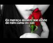 Grupo Disfarce - To indo nessa