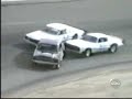 Funny Car Crashes Compilation