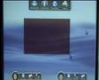 Demo of Dynamo a multi-user community display system