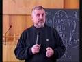 Экономика и глобализация, п-р Жданов, часть 5