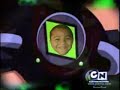 Ben 10 Ben 10