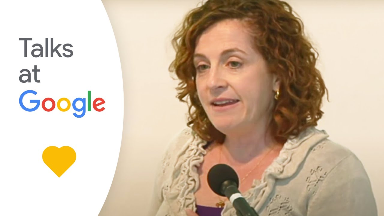 Ayelet Waldman Literary Author, Speaker PRH Speakers Bureau