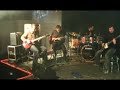 Projekt - Bardejov