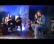 Assistir ao v�deo