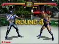 キン肉マン動画