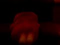Jackass Elmo TMX Jackass Elmo TMX