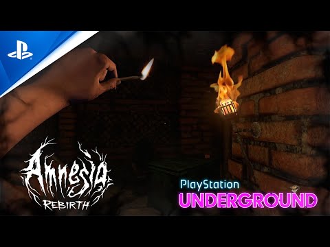 Vidéo 1