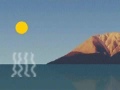 WATER CYCLE