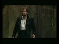 bizet   carmen   dúo final