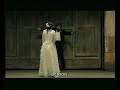 Bizet - Carmen - D�o final