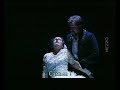 bizet   carmen   dúo final