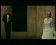 Bizet - Carmen - Dúo final
