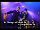 Maranao Song:Pililang