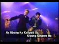Maranao Song:Pililang
