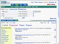 Find Articles @ Alkek Library