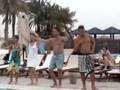 ou �a? ou �a?
05-08 at 20:12
