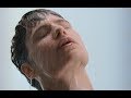 Christine and The Queens - 5 dollars tekst piosenki