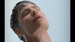 Christine And The Queens - 5 Dols video