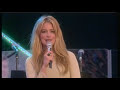 Annie Lennox Walking On Broken Glass Live Tower of London 06