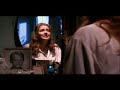 The Basketball Diaries - Clip